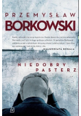 Niedobry pasterz