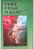 Trzy Pola Walki