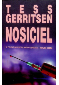 Nosiciel