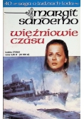 Saga o ludziach lodu Tom 40 Więźniowie czasu