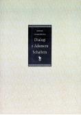 Dialogi z Adamem Schaffem