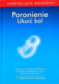 Poronienie ukoić ból