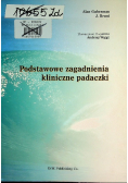 Podstawowe zagadnienia kliniczne padaczki