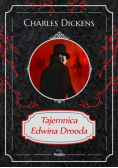 Tajemnica Edwina Drooda