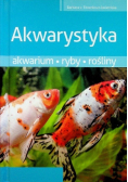 Akwarystyka