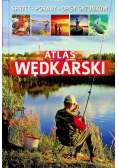 Atlas wędkarski