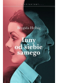 Inna od siebie