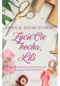 Życie cię kocha Lili