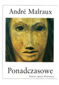 Ponadczasowe