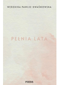 Pełnia lata