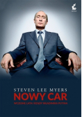 Nowy car