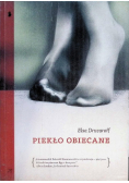Piekło obiecane