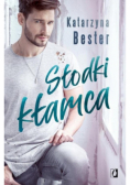 Słodki kłamca