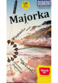 Majorka