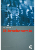 Mikroekonomia