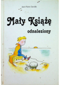 Mały Książę odnaleziony