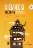 Niemiecki Trening A2