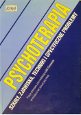 Psychoterapia