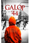 Galop 44
