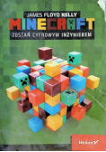 Minecraft Zostań cyfrowym inżynierem