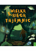 Wielka Księga Tajemnic