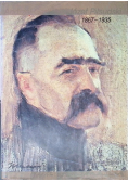 Józef Piłsudski 1867-1935