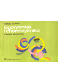 Logorytmika i choreorytmika