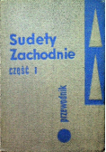 Sudety zachodnie Część 1