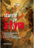Starcie ze złym