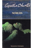 Nemezis