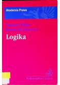 Logika