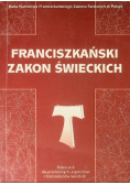 Franciszkański zakon świeckich