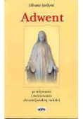 Adwent