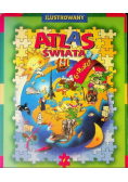 Atlas świata