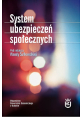 System Ubezpieczeń Społecznych