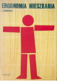 Ergonomia mieszkania