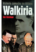 Walkiria