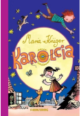 Karolcia