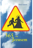 365 dni z Jezusem