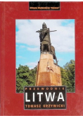 Litwa Przewodnik