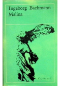 Malina