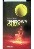 Tenisowy Olimp
