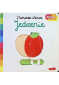 Pierwsze słowa Jedzenie