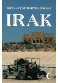 Irak