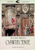 Oświecenie