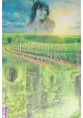 Pomimo wszystko