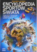 Encyklopedia sportów świata