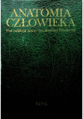 Anatomia człowieka