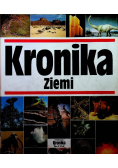 Kronika ziemi