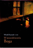 W poszukiwaniu Boga